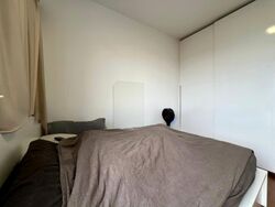 Sant Ritz (D13), Condominium #589268001